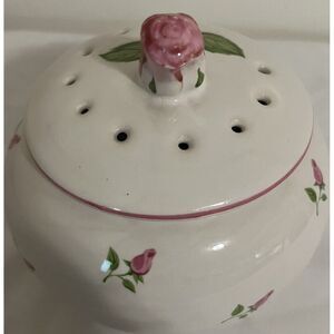 teleflora gift‎ bowl